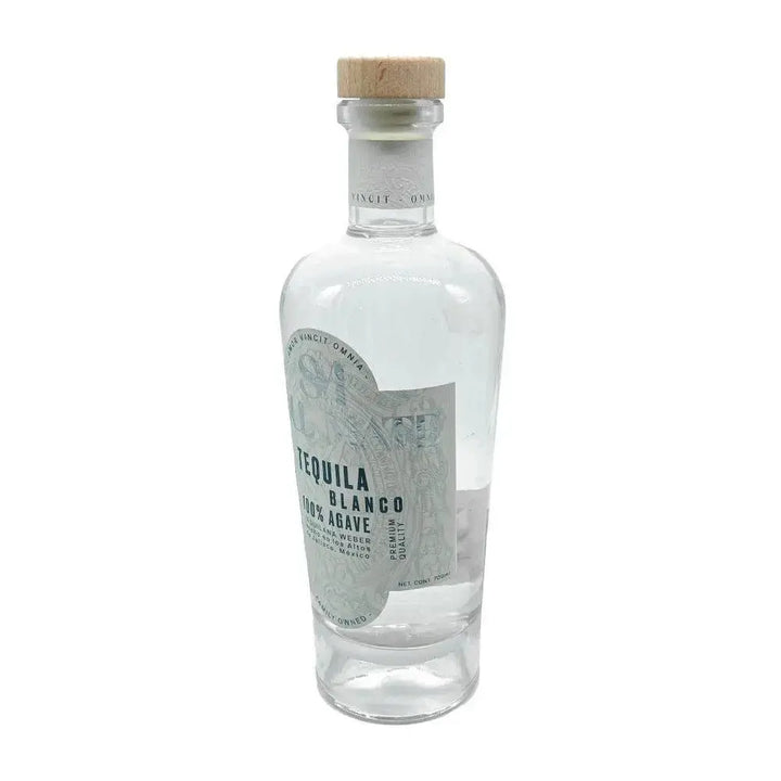 Soul Mate Blanco Tequila - Main Street Liquor