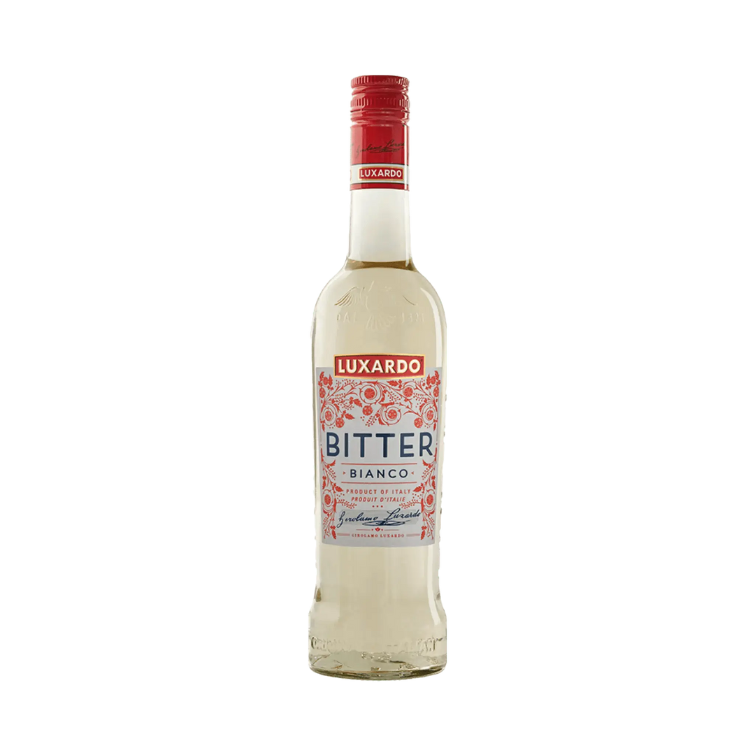 The Americano Claro - Main Street Liquor