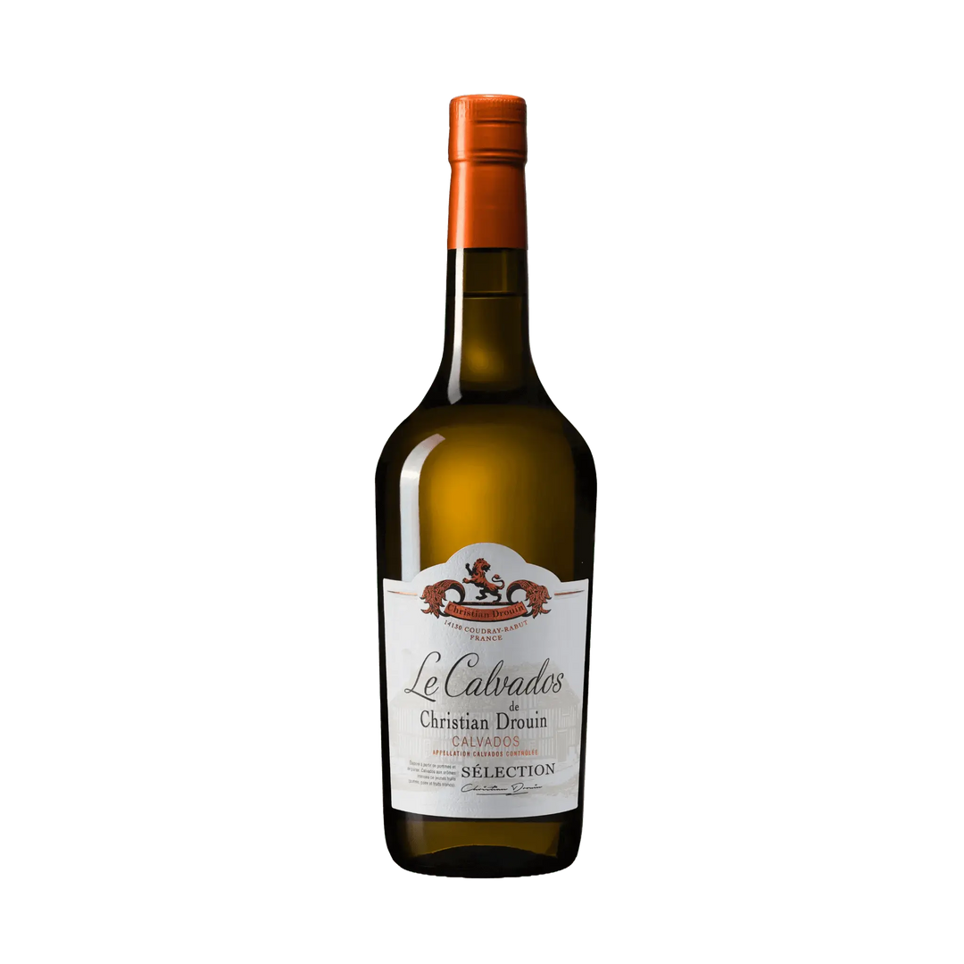 The Angel Face - Main Street Liquor