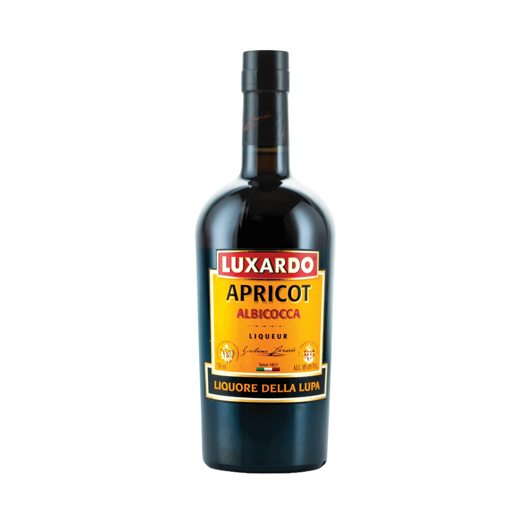 The Angel Face - Main Street Liquor