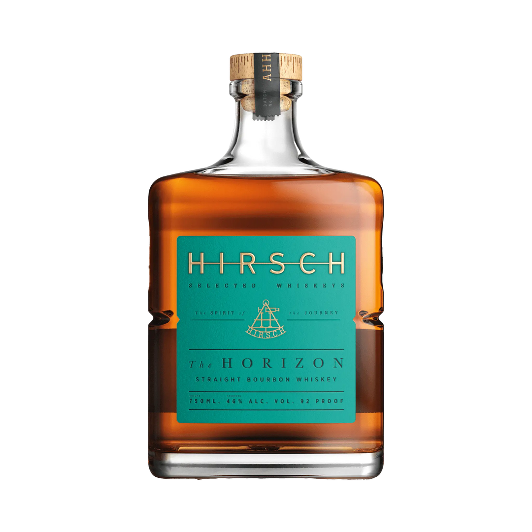 The Fancy Free - Main Street Liquor