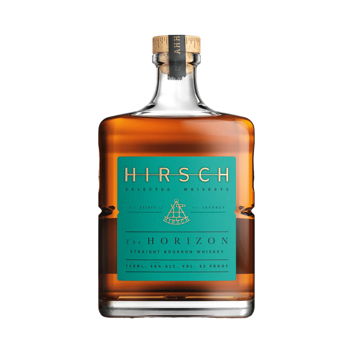 The Paper Plane - Main Street Liquor