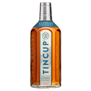 Load image into Gallery viewer, Tincup Bourbon Whiskey - Main Street Liquor
