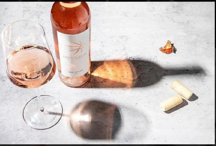 Tip Off - Main Street Liquor