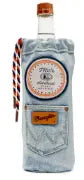 Tito's X Wrangler® Limited Edition 1L - Main Street Liquor