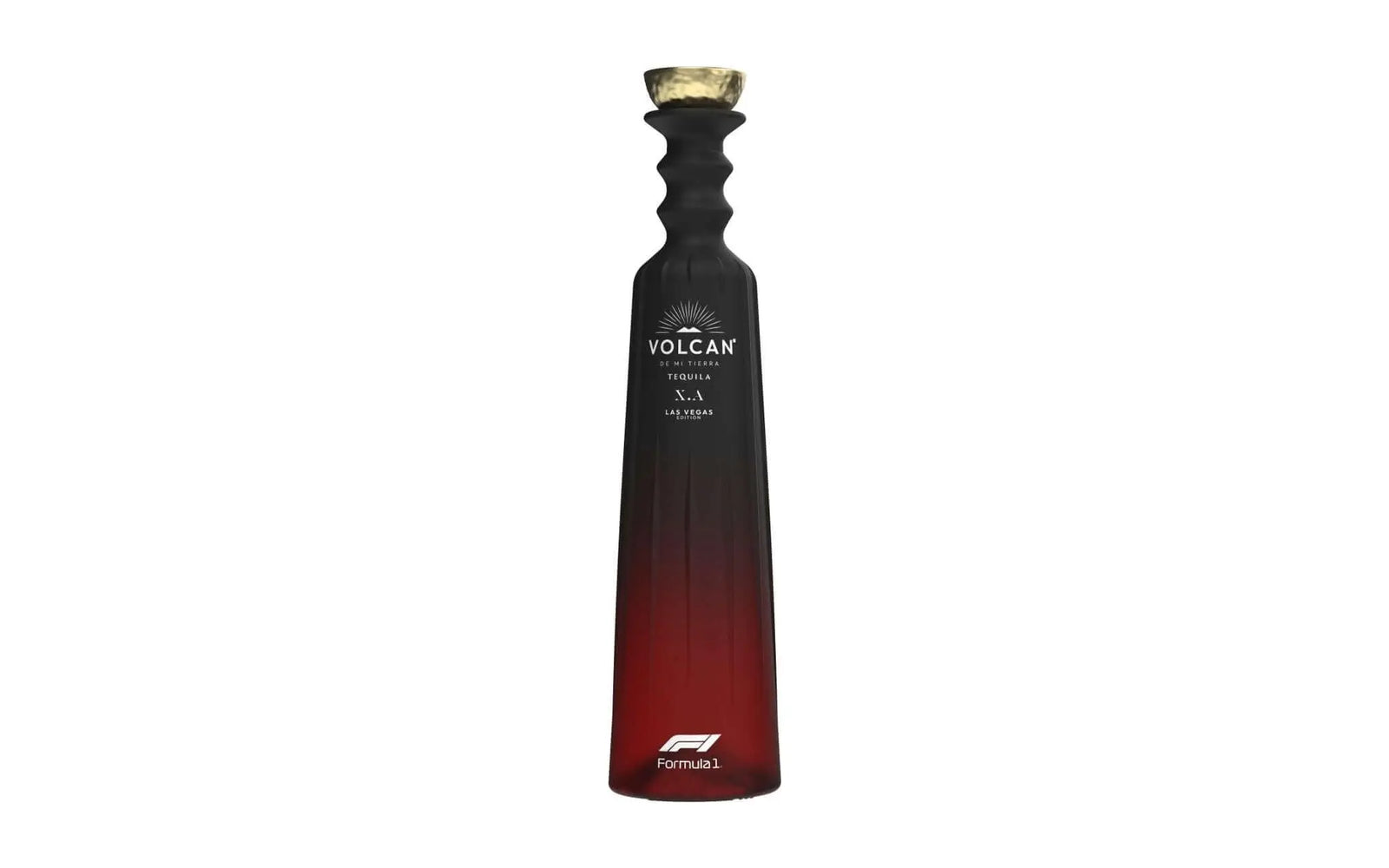 Volcán De Mi Tierra F1 XA Tequila – Las Vegas Limited Edition 2024 (PRE - ORDER) - Main Street Liquor