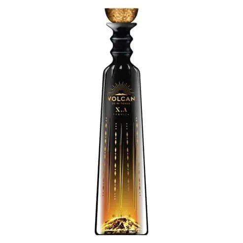 Volcan X.A Tequila - Main Street Liquor