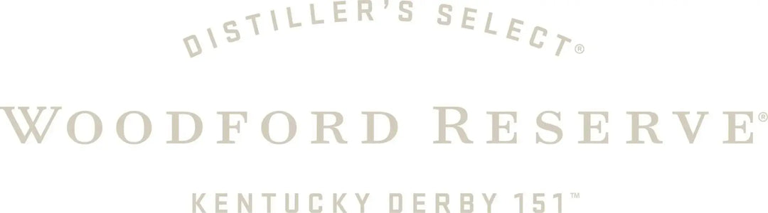 Woodford Reserve Kentucky Derby 151 Edition Bourbon 1L - Main Street Liquor