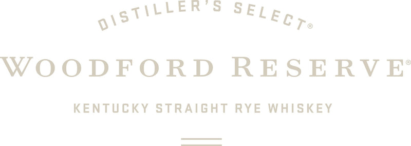 Load image into Gallery viewer, Woodford Reserve Kentucky Straight Rye Whiskey Proprietary Batch 45.2% ABV, 90.4 Proof - Main Street Liquor
