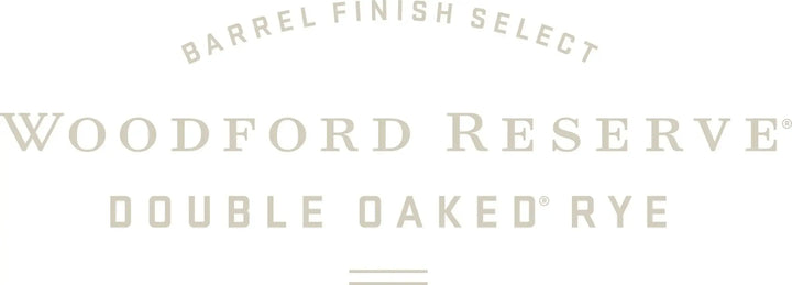 Woodford Reserve Master&
