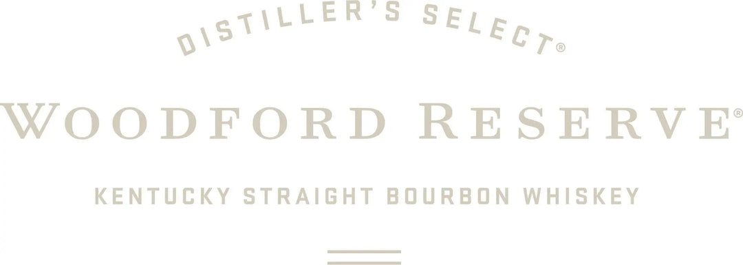 Woodford Reserve Proprietary Batch Kentucky Straight Bourbon Whiskey 45.2% ABV, 90.4 Proof - Main Street Liquor
