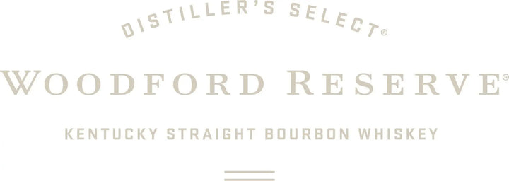 Woodford Reserve Proprietary Batch Kentucky Straight Bourbon Whiskey 45.2% ABV, 90.4 Proof - Main Street Liquor