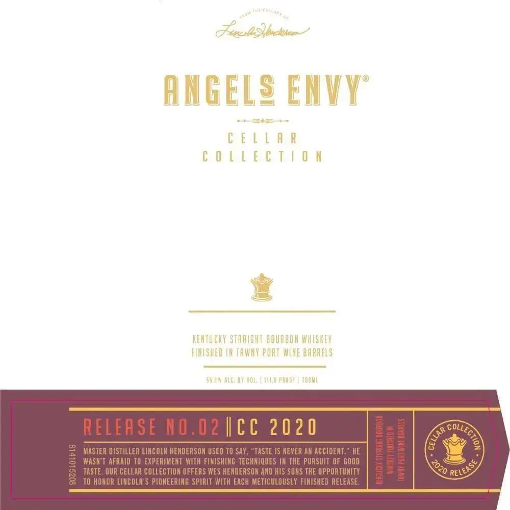 Angel&