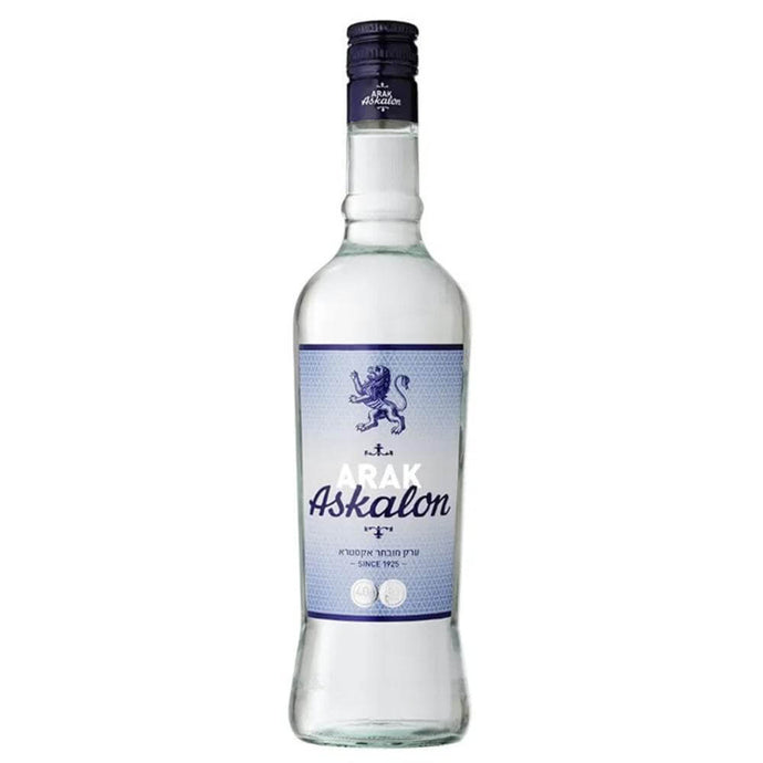 Askalon Arak - Main Street Liquor