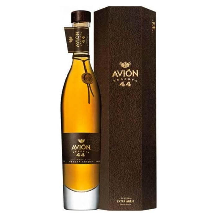 Load image into Gallery viewer, Avión Reserva 44 Extra Añejo Tequila - Main Street Liquor
