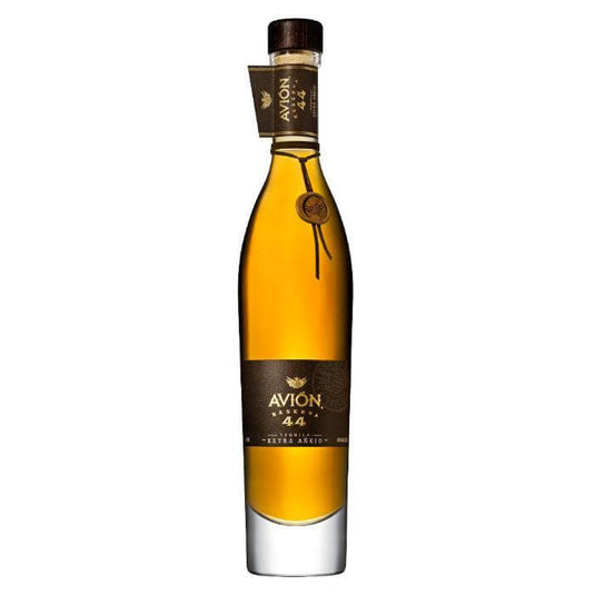 Avión Reserva 44 Extra Añejo Tequila 1.75L - Main Street Liquor