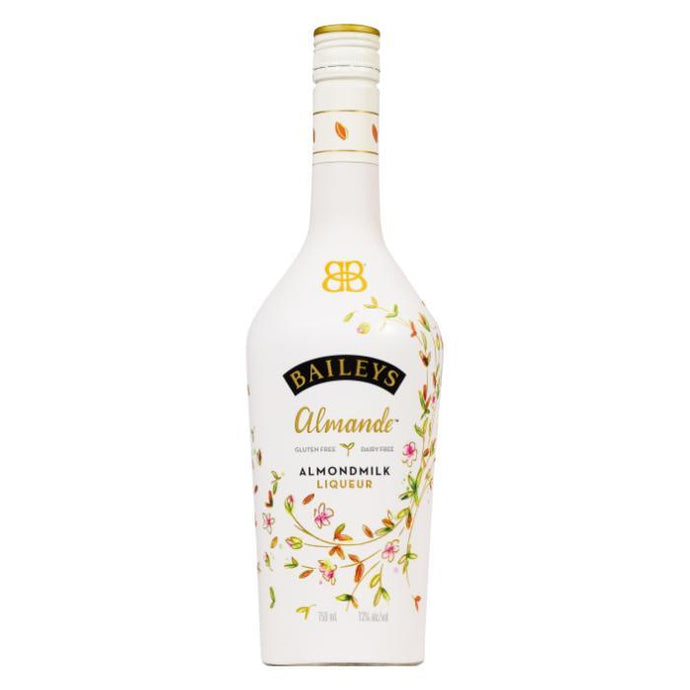 Baileys Almande - Main Street Liquor