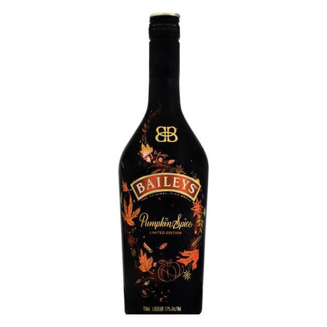 Load image into Gallery viewer, Baileys Pumpkin Spice - Main Street Liquor
