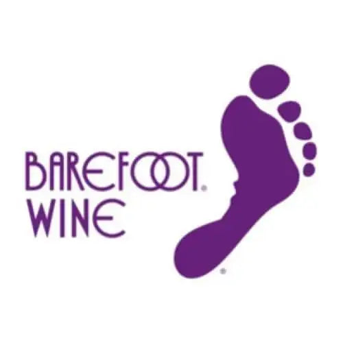Barefoot Cellars | Bright &amp; Breezy Chardonnay - Main Street Liquor