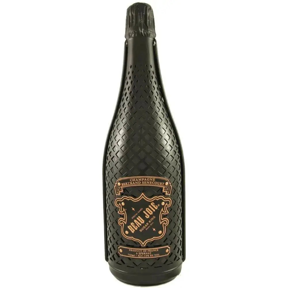 Beau Joie Sugar King Demi - Sec - Main Street Liquor