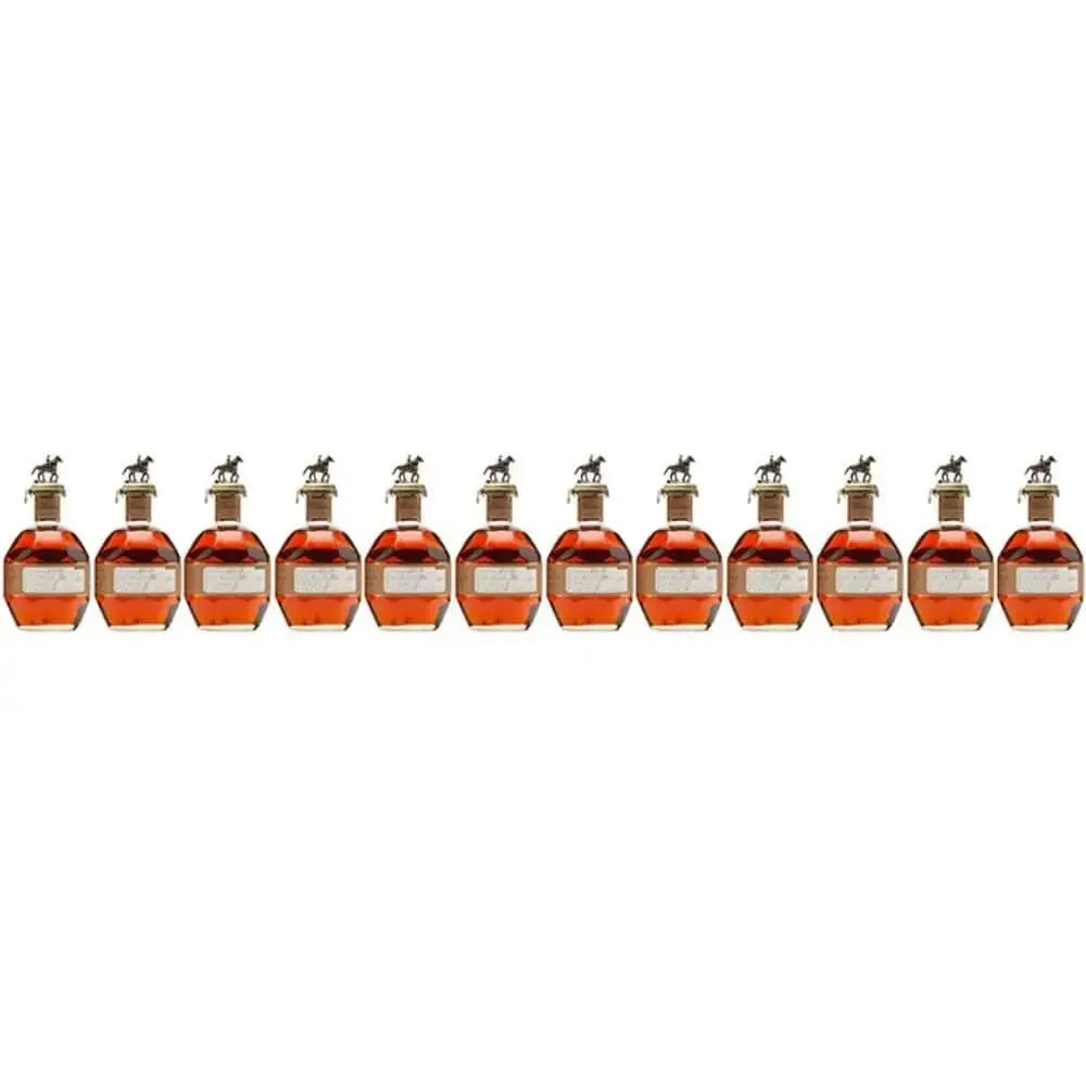 Blanton&
