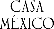 Casa México Tequila Reposado Cristalino By Mario Lopez - Main Street Liquor