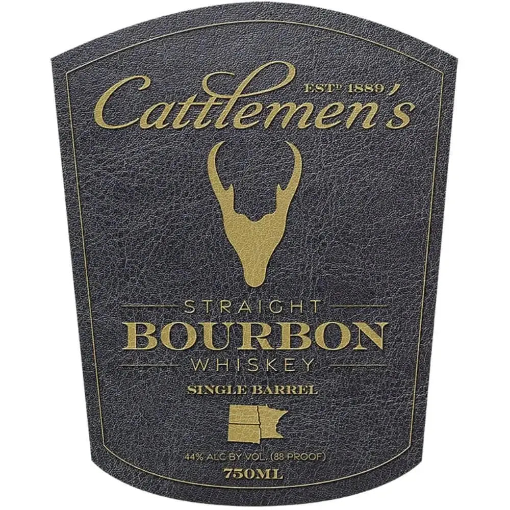 Cattlemen&