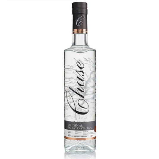 Chase Original Potato Vodka - Main Street Liquor