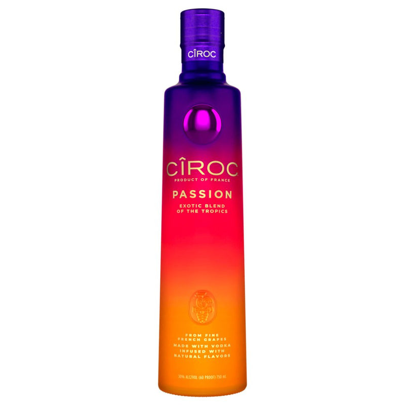 Load image into Gallery viewer, Ciroc Passion Limited Edition - Main Street Liquor
