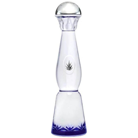 Clase Azul Plata Tequila 350ml - Main Street Liquor