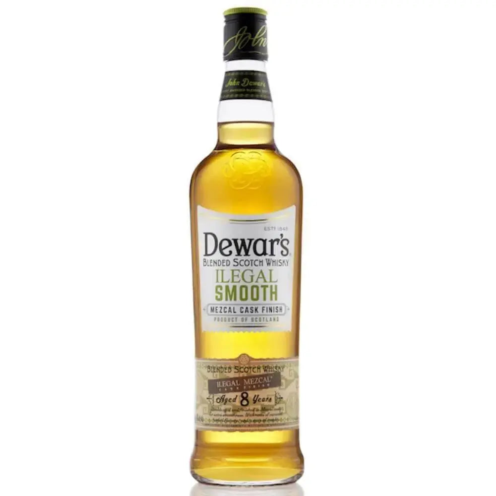 Dewar&