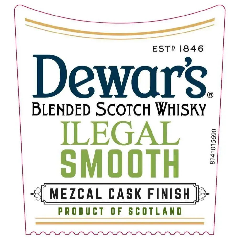 Dewar&
