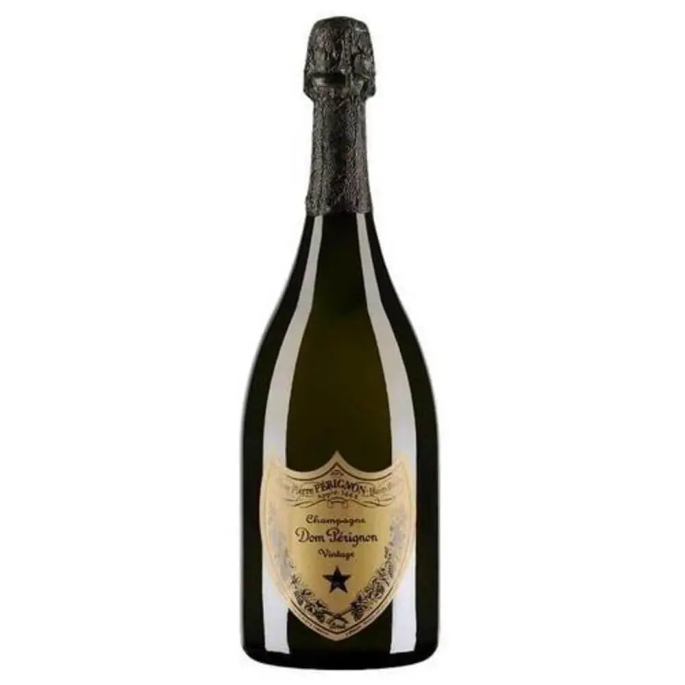 Dom Perignon Brut 1983 1.5L - Main Street Liquor