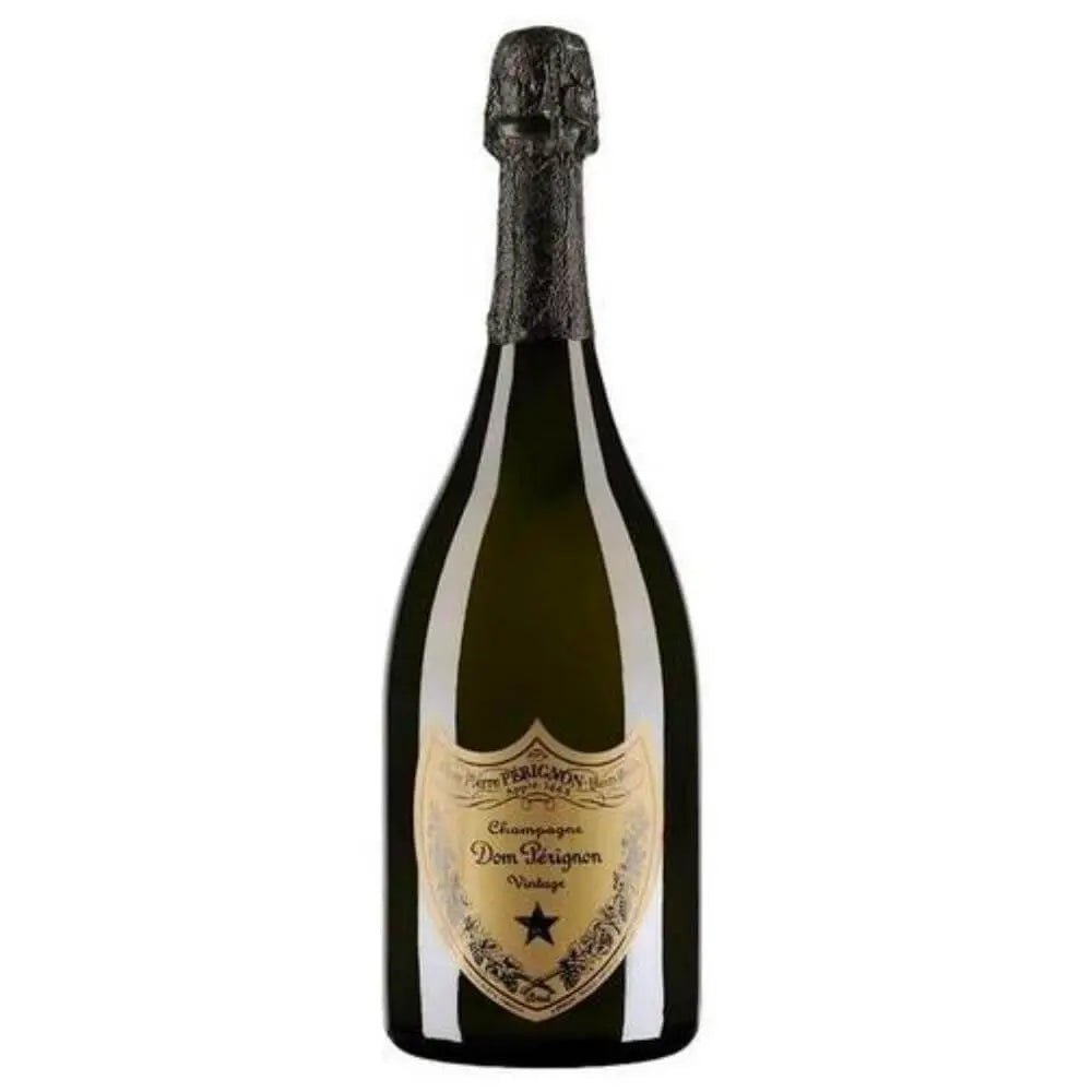 Dom Perignon Brut 2009 1.5L - Main Street Liquor