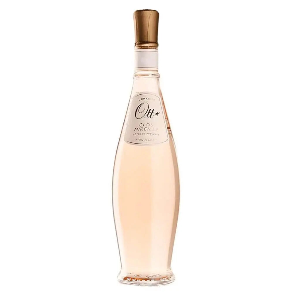 Domaines Ott Clos Mireille Rosé - Main Street Liquor