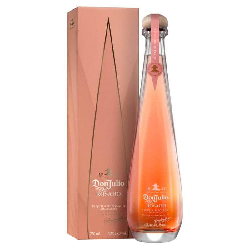 Load image into Gallery viewer, Don Julio Special Release Bundle | Don Julio Rosado &amp; Don Julio Primavera Limited Editions - Main Street Liquor
