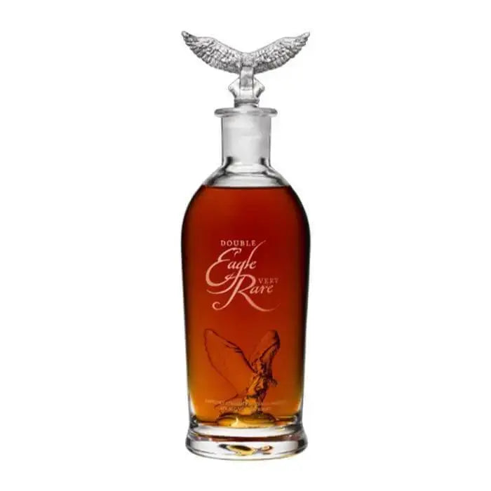 Double Eagle Very Rare - Main Street Liquor