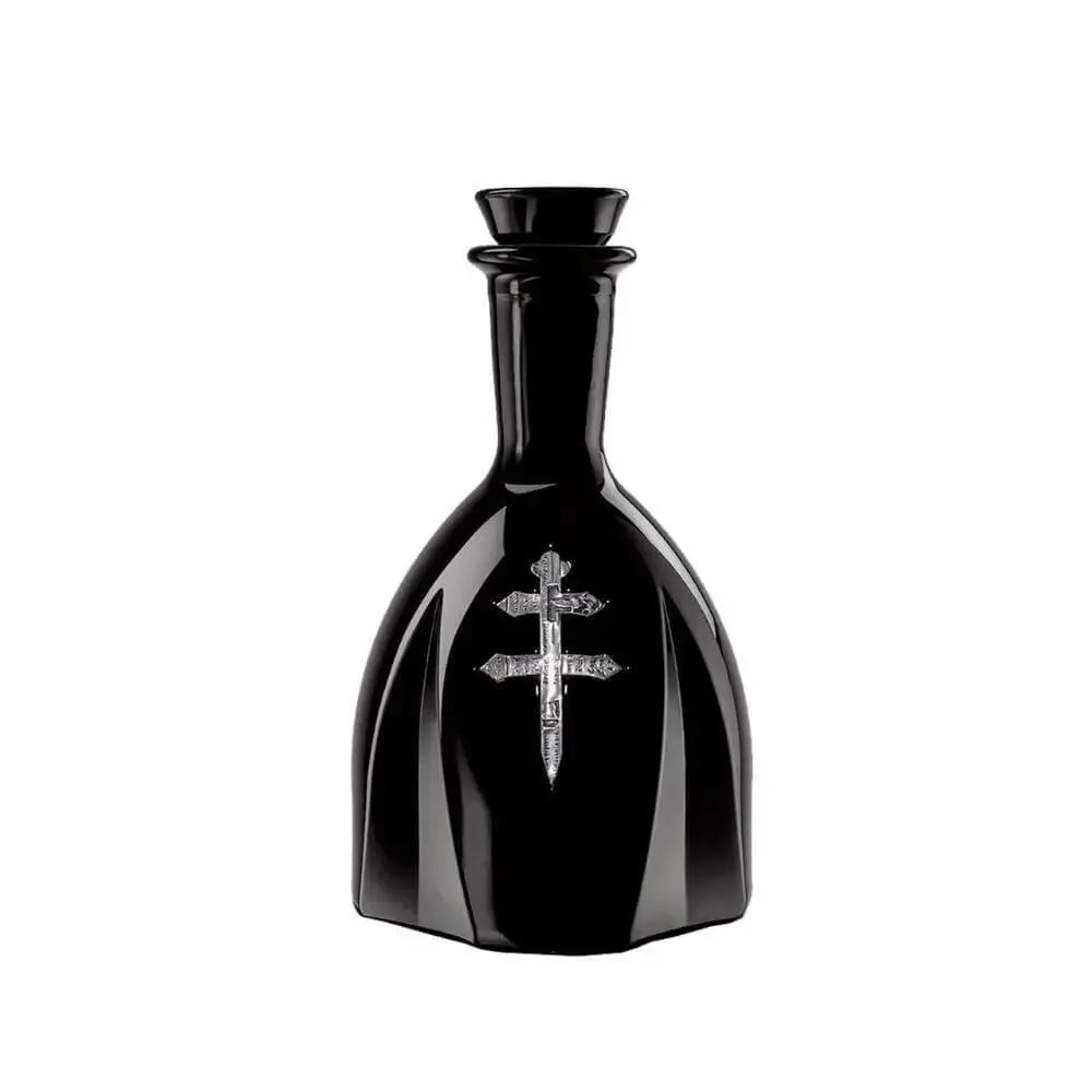 D'usse XO Cognac - Main Street Liquor