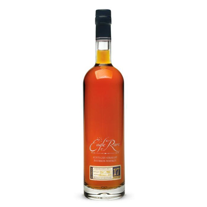 Eagle Rare 17 Year Old 2019 - Main Street Liquor