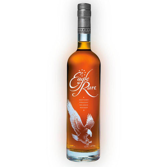 Eagle Rare 375ml - Main Street Liquor