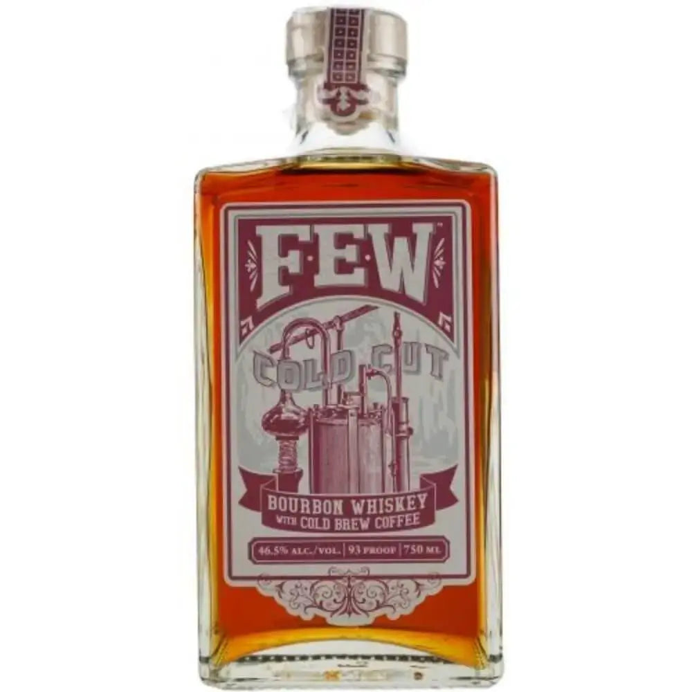 FEW Cold Cut - Main Street Liquor