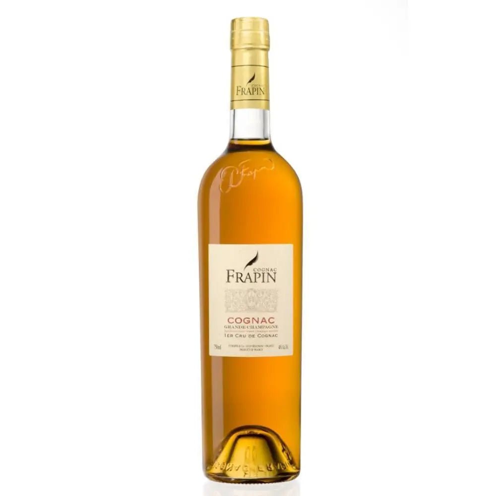 Frapin First Cognac - Main Street Liquor