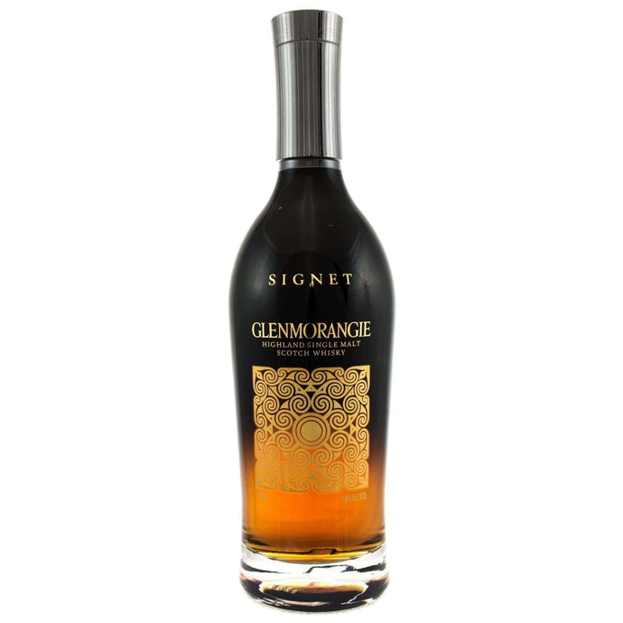 Glenmorangie Signet - Main Street Liquor