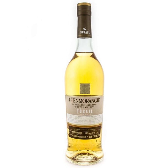 Glenmorangie Tusail - Main Street Liquor