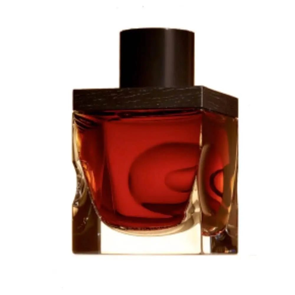 Gordon &amp; MacPhail Generations 80 Year Old Glenlivet - Main Street Liquor