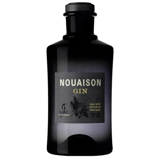 G'Vine Nouaison Gin - Main Street Liquor