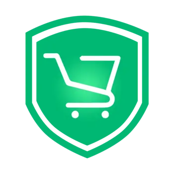 Insurify - Main Street Liquor