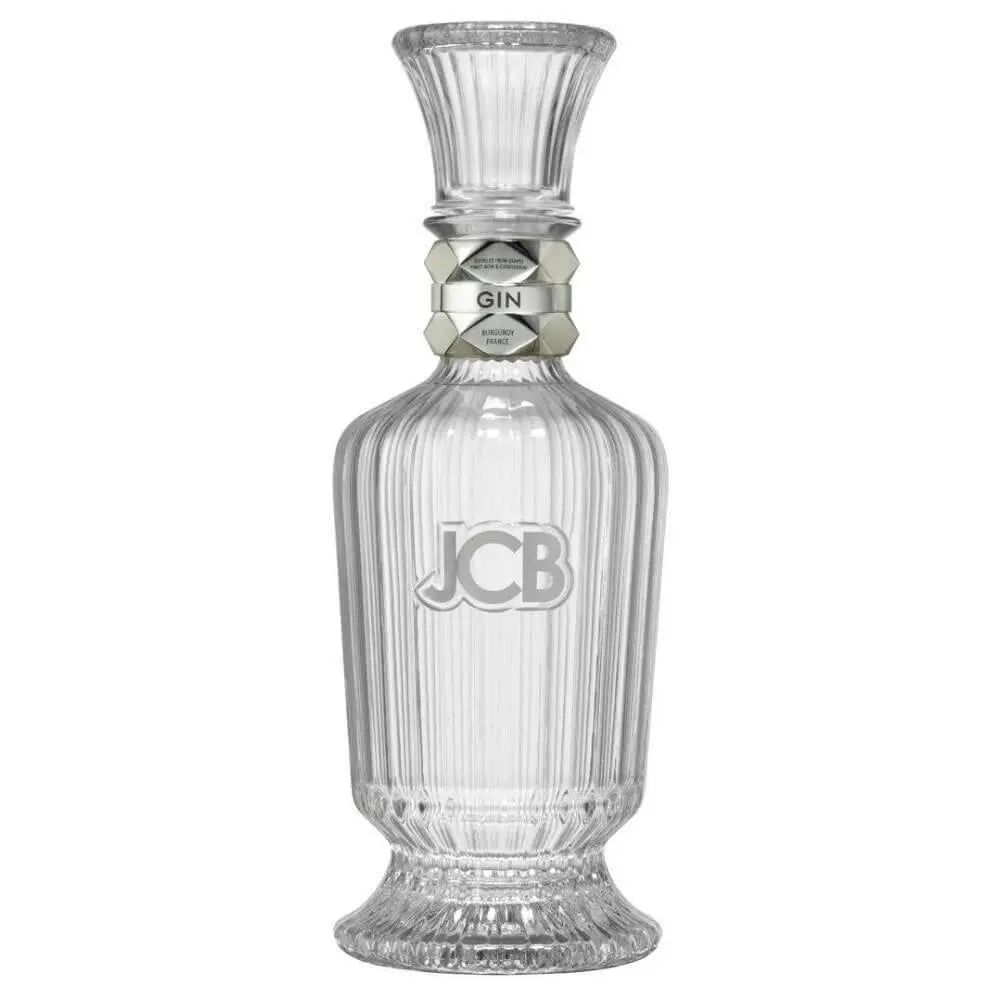 JCB Gin - Main Street Liquor