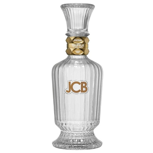 JCB Truffle Vodka - Main Street Liquor