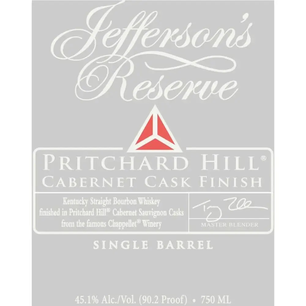 Jefferson&